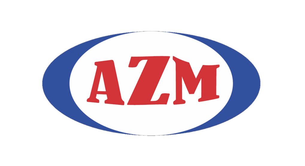 Aldzama Group